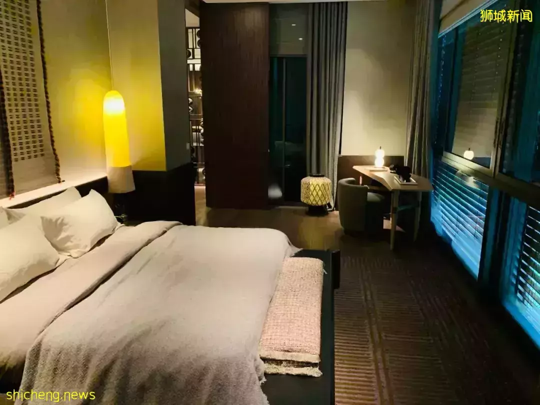 新加坡怪現象：最年輕的人，買走了最貴的房子