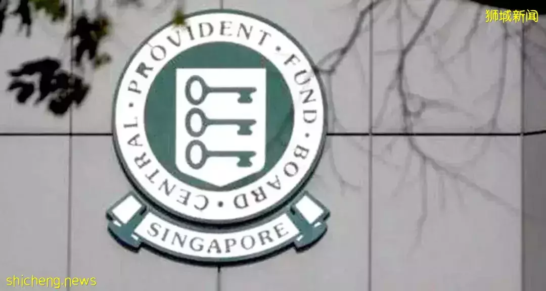 新加坡移民门槛激增!今年再不拿到PR,EP和SP人士该何去何从