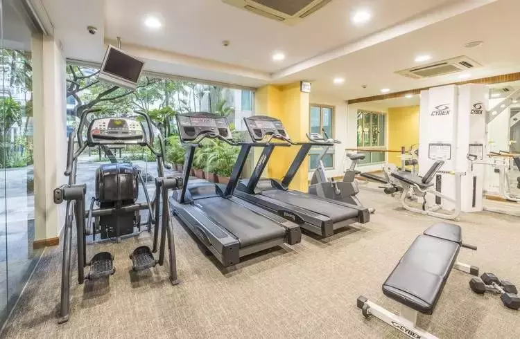 2021年，新加坡生活費越來越貴！他，一個月要花9710新幣