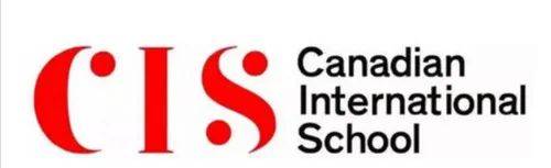 新加坡最受歡迎的國際學校大盤點!快來趕上2021年入學的快班車!