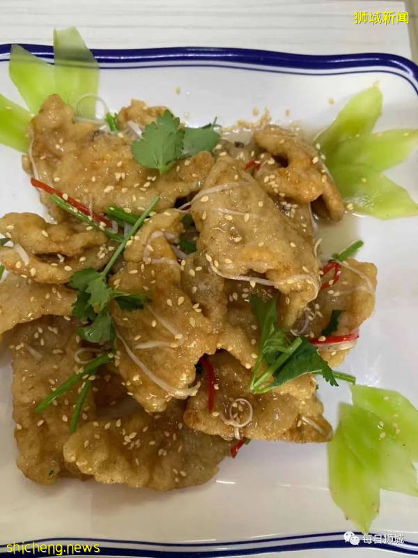 家鄉的味道是永恒的美味!聚香緣家鄉小廚—尋找你懷念的味道!