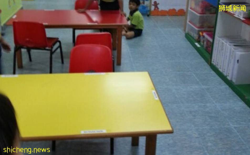 新加坡6天13起死亡病例!已有多位孕婦因新冠入住ICU