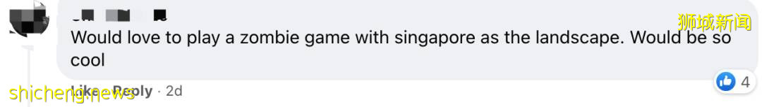 新加坡“遇襲”圖片遭瘋傳，驚現末日場景！魚尾獅斷頭、大樓被腰斬、市中心傾塌成廢墟