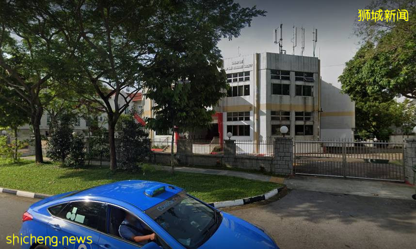 暴增近2000！12歲以下97人！幼兒園收緊防疫措施，PSLE考試新安排