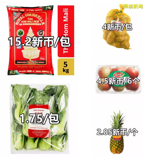 這個世界第一,新加坡不想要