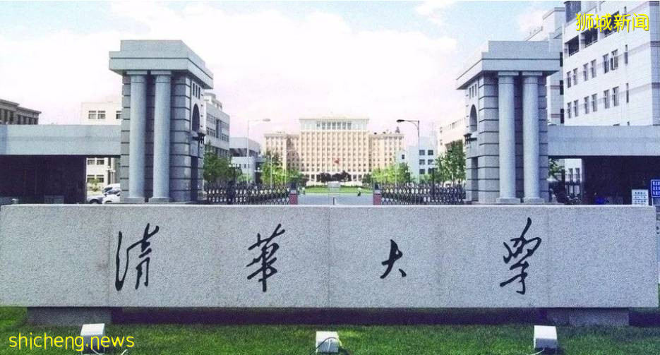 新加坡国立大学再登亚洲第一大学榜首,水獭家族都跑来庆贺,要本科学历的节奏