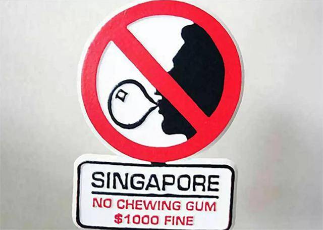 1965年，國會以0票反對的殘酷結局，將新加坡驅踢出馬來西亞