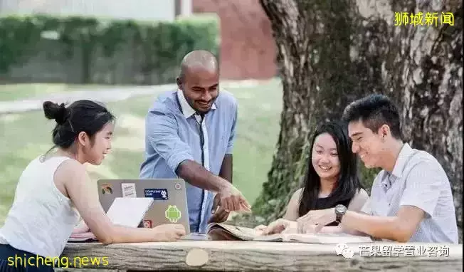 EP和SP人士想在今年获批PR?这些门道你必须了解