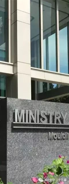 新加坡大学各专业毕业生起薪排名(2020)