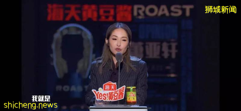 蕭亞軒最新曬圖!跟新加坡富二代分手後,竟過得這麽幸福