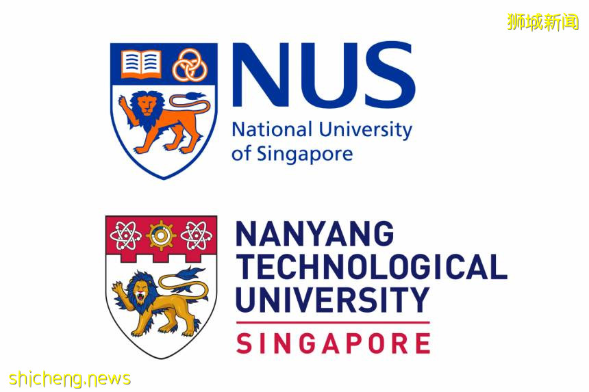 新加坡教育體系，你清楚麽