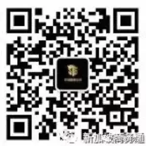 如何提高新加坡永久居民的批准率?看這裏就夠了