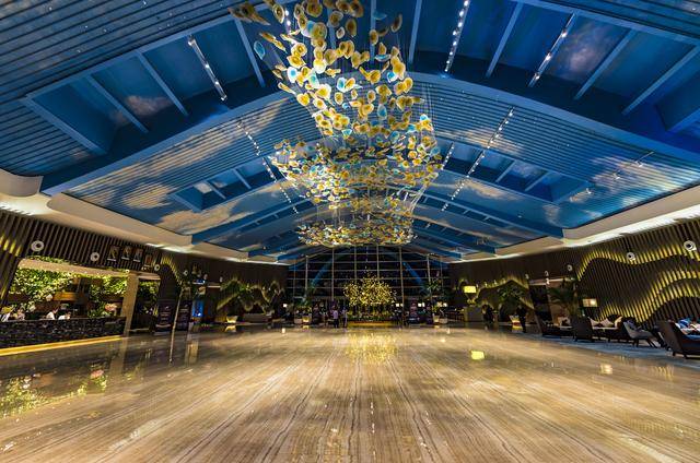 柔佛州要闹独立,和新加坡、文莱组成新经济体