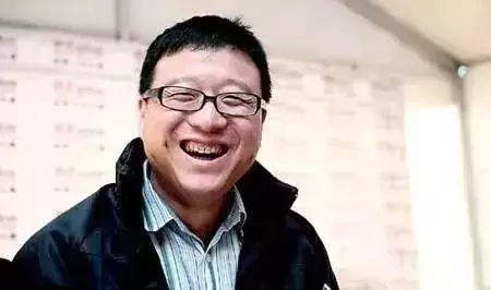 2022全球富豪榜名單出爐,馬斯克又第一!新加坡首富竟然是他