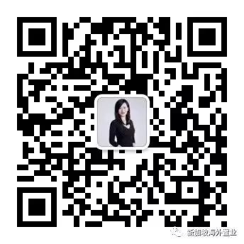 Reflections at Keppel Bay 吉寶灣映水苑 僅剩數間的濱水大戶型項目！錯過可惜