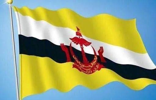 首批遊客從新西蘭和文萊抵達新加坡！這個大學多處有確診者到訪