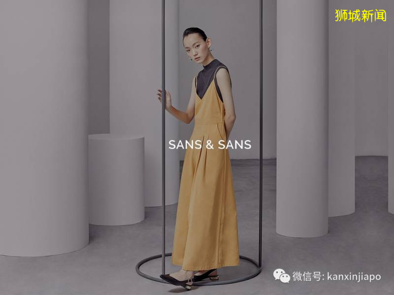 【每周活动】达美乐披萨仅售 $10.90;Delifrance三明治特价