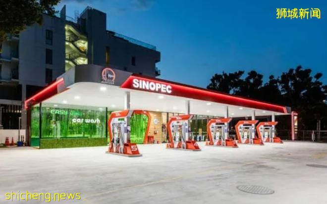 6月折扣!星巴克水杯5折,女裝$4.99/件,眼鏡3副僅$99,Adidas匡威3折起