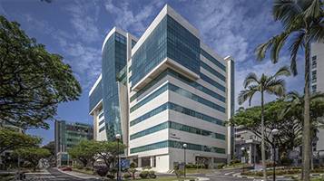 干货 新加坡国立大学研究生申请时间线及准备攻略