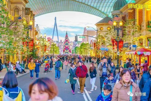 花園之國：中國與新加坡雙邊貿易現狀與發展趨勢