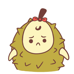 新加坡榴梿季来了啊啊啊!本地人吃榴梿秘籍,这7家最便宜