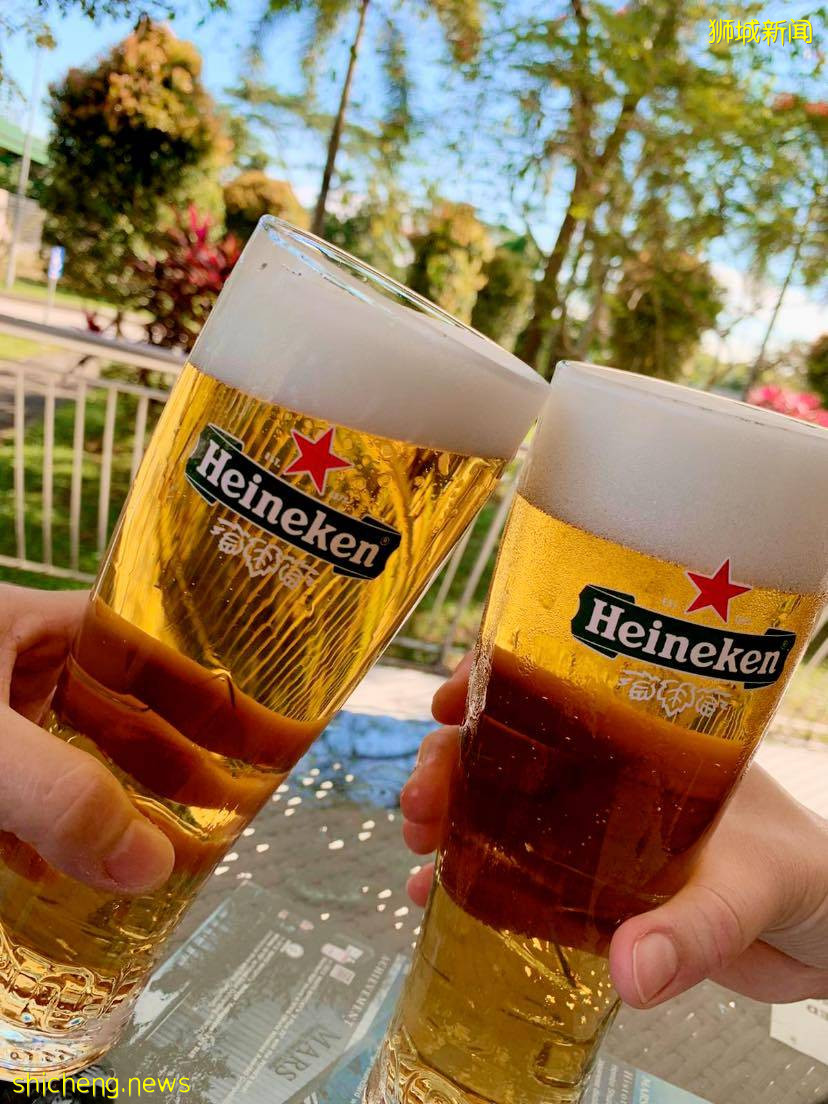 Cheval Cafe Bar Bistro下午茶每人$18++!平价吃到经典三层塔🍰仅限Kensington Square分行📍