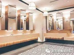 新加坡的八个不能!稍不注意就犯法