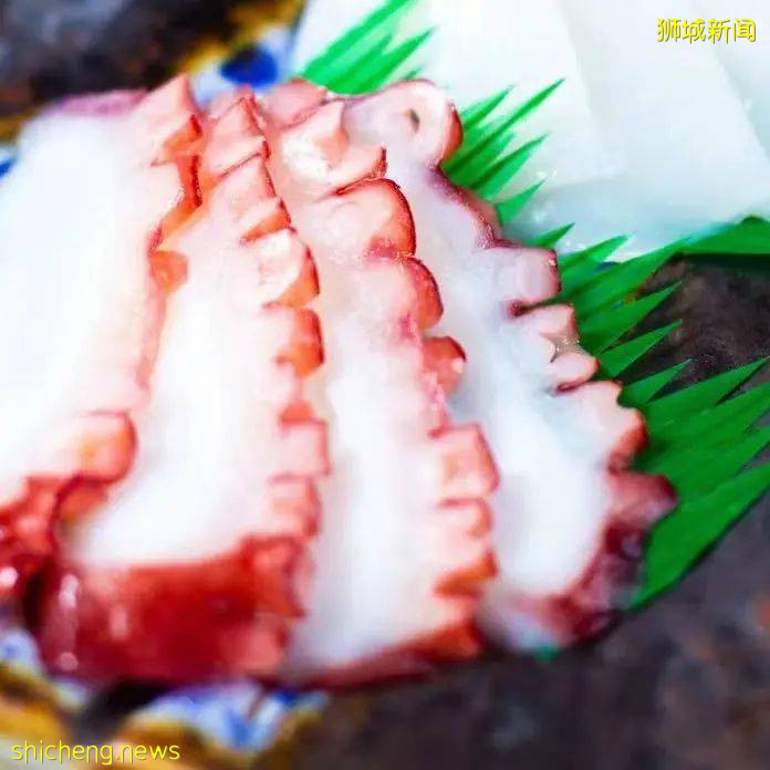 维也纳自助餐新开分店,锦鲤自助火锅火爆上线