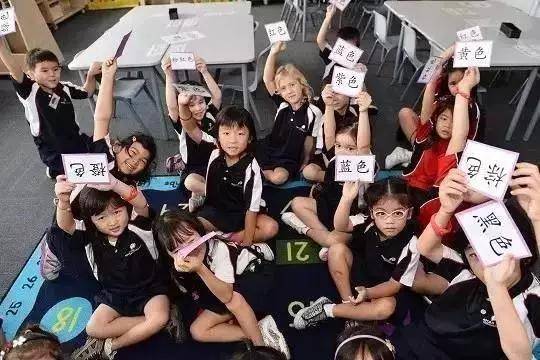 马来西亚究竟有什么,成为了56%的新加坡人移民首选