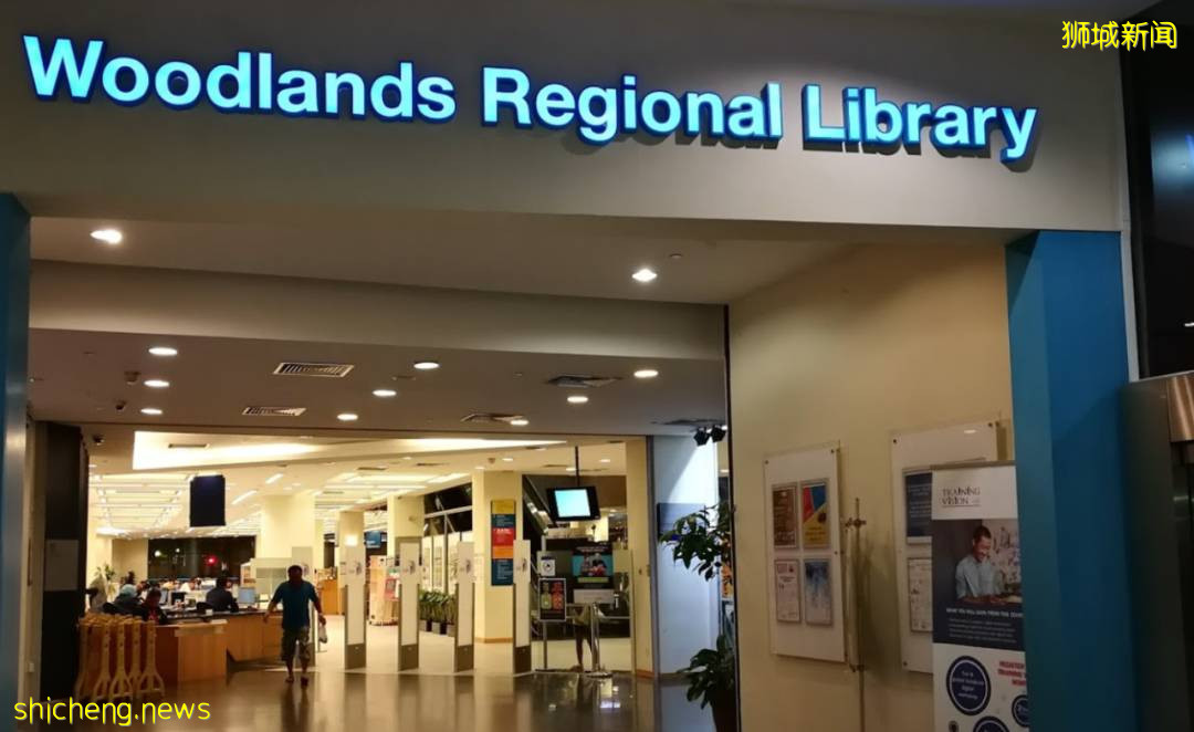 新加坡客工宿舍又連續出現確診，怎麽回事