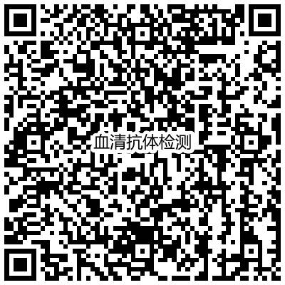 【最新】疫情期間怎麽回中國？如何來新加坡？一文看懂