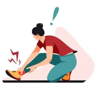 在新加坡必买保险:住院险、意外险!你了解多少