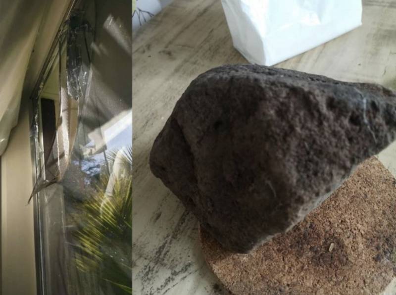 大幅裁员、降薪！新加坡不再欢迎外国人？80%的新加坡人却这样想