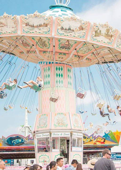 火爆排队王胡大饭店登陆新加坡