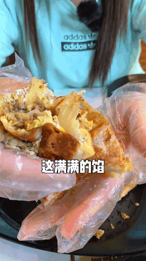 传承百年的老字号!在新加坡品尝“黑暗料理”是这种感受