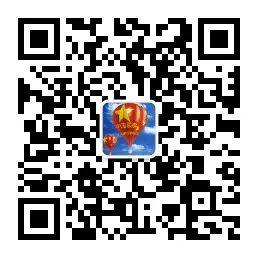 “中国领事”APP使用指南及常见问题解答