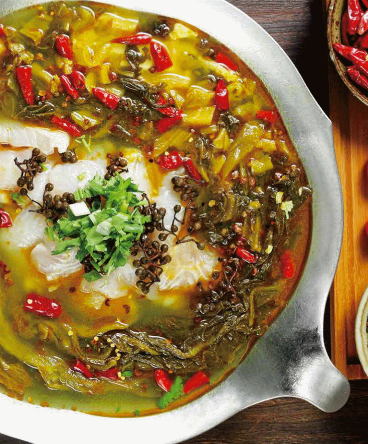 排队5小时!网红凑凑火锅来新加坡了!锅底无限续、奶茶免费喝!菜品大曝光