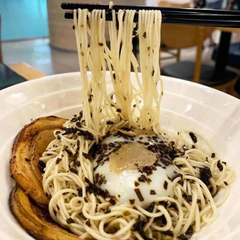 【每周折扣】您的9月余額已不足，超多買一送一攻略請查收