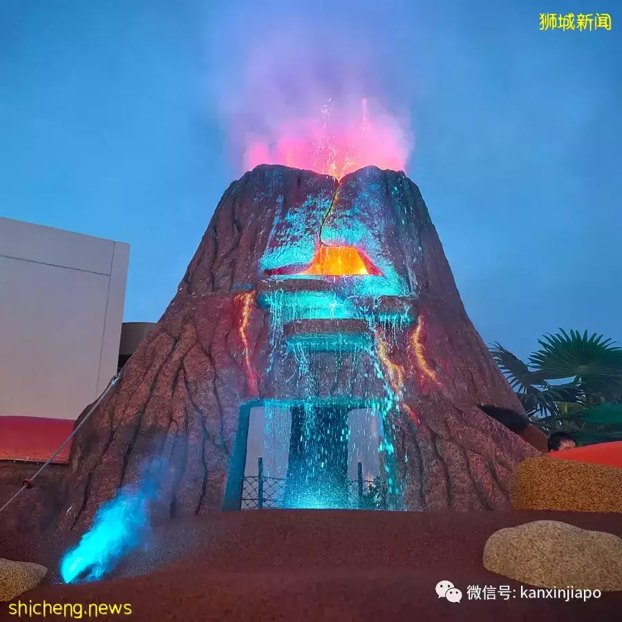 【下周活動】$12特價意大利面;添好運第二份半價;免費水上樂園等你來