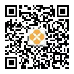 以社區醫院爲例，淺談新加坡醫療體系