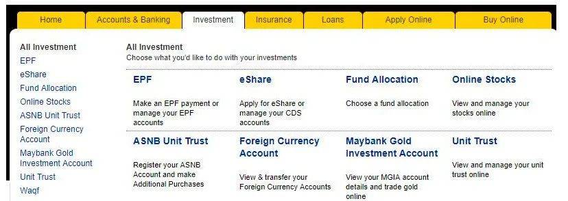 新加坡工作也能申請馬來西亞公積金 ! 手把手教你申請會員,享受每年15%政府津貼