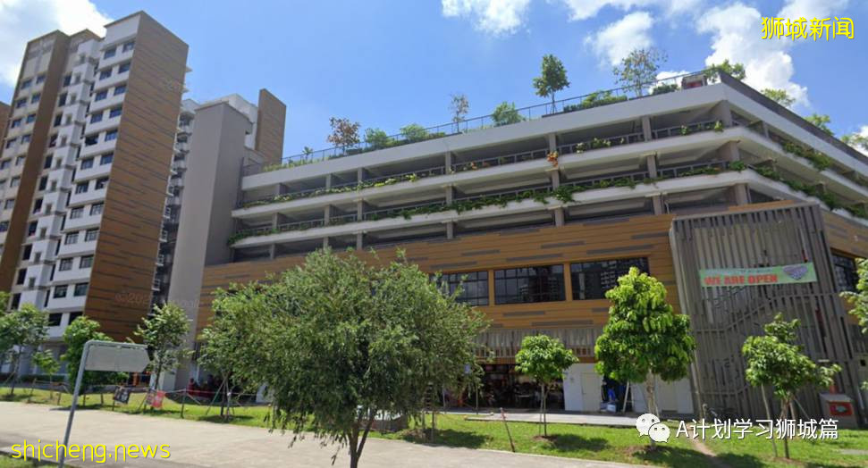 6月3日，新加坡疫情：新增45起，其中社區35起，輸入10起；後港智障人士之家27人冠病檢測呈陽