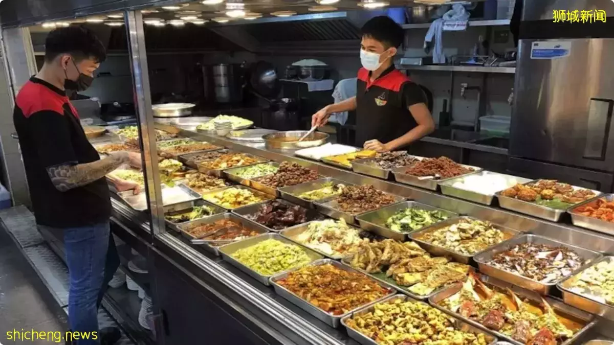 爲了省錢把錢換3倍帶回家,網民省錢出奇招