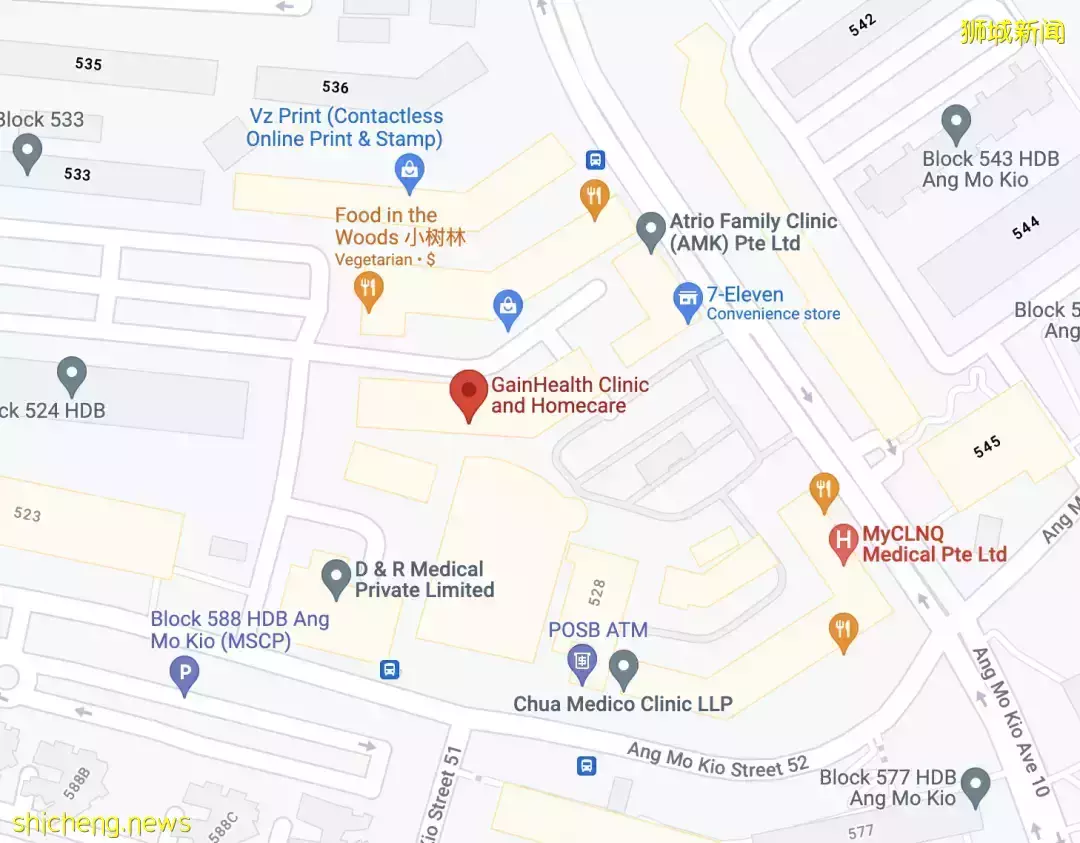 時隔2年回家，她在飛機上飙淚 ！ 新加坡ART自檢儀價格大跌至5新幣