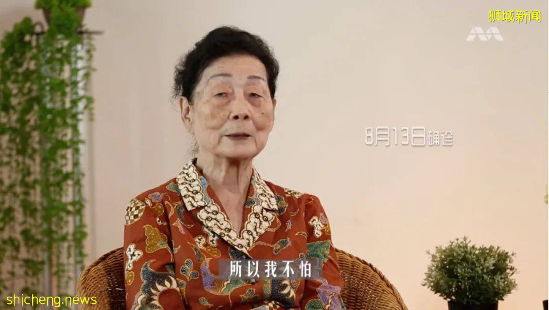 亲身经历!新加坡6个康复者分享:打过疫苗感染新冠不可怕,几乎没感觉