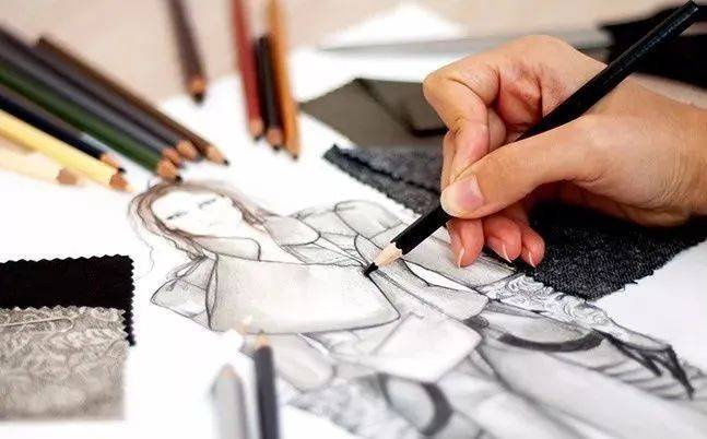 畢業即失業？0經驗也可以留在新加坡創業！這個准證你知道嗎