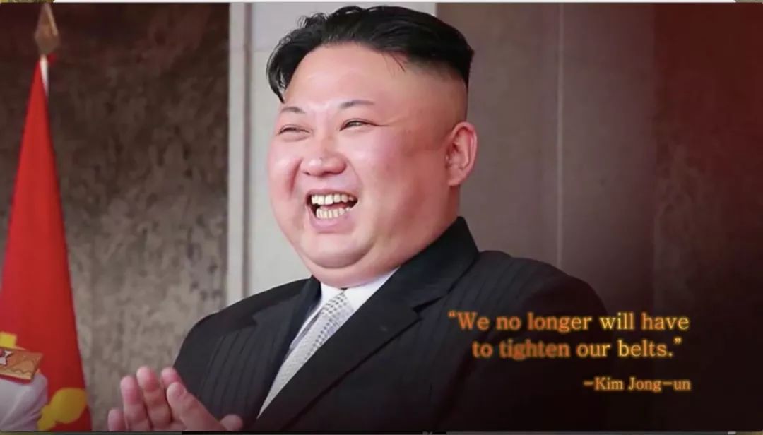 640?wx_fmt=jpeg&tp=webp&wxfrom=5&wx_lazy=1