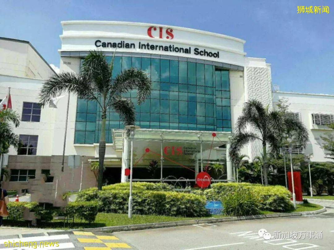 新加坡的精英教育到底有多牛？！全球競技場上的戰績說明一切