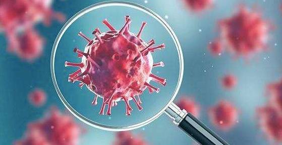 昨天新加坡境外輸入15例!專家:澳洲和越南遊客可能不會來