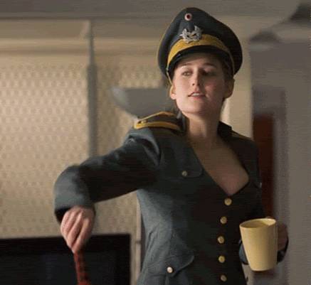 你不知道的国家冷知识（新加坡篇）